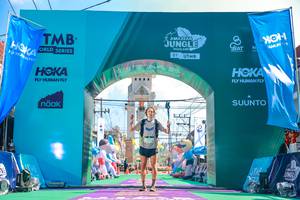 BIB: 
                            <button type="button" onclick="openModal(24864345)" class="btn btn-primary btn-sm float-right btn-popup" data-toggle="modal" data-target=".modal-high-quality">
                        <i class="fas fa-shopping-cart"></i> Add to Cart
                    </button>
                                            <button type="button" onclick="isThisMe(24864345, true)" class="btn btn-success btn-sm float-right btn-popup btn-isme hidden" data-toggle="tooltip" data-placement="bottom" title="นี่คือรูปของคุณใช่ไหม คลิกที่นี่เพื่อเอาเข้าอัลบั้ม">
                        <i class="fas fa-plus"></i> Add to album
                    </button>
                    <button type="button" onclick="isThisMe(24864345, false)" class="btn btn-warning btn-sm float-right btn-popup btn-isnotme hidden">
                        <i class="fas fa-ban"></i> Remove from album
                    </button>